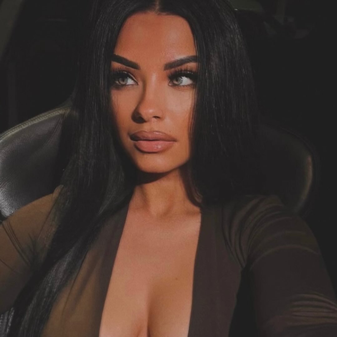 Instagram Profilbild von g.donikaa