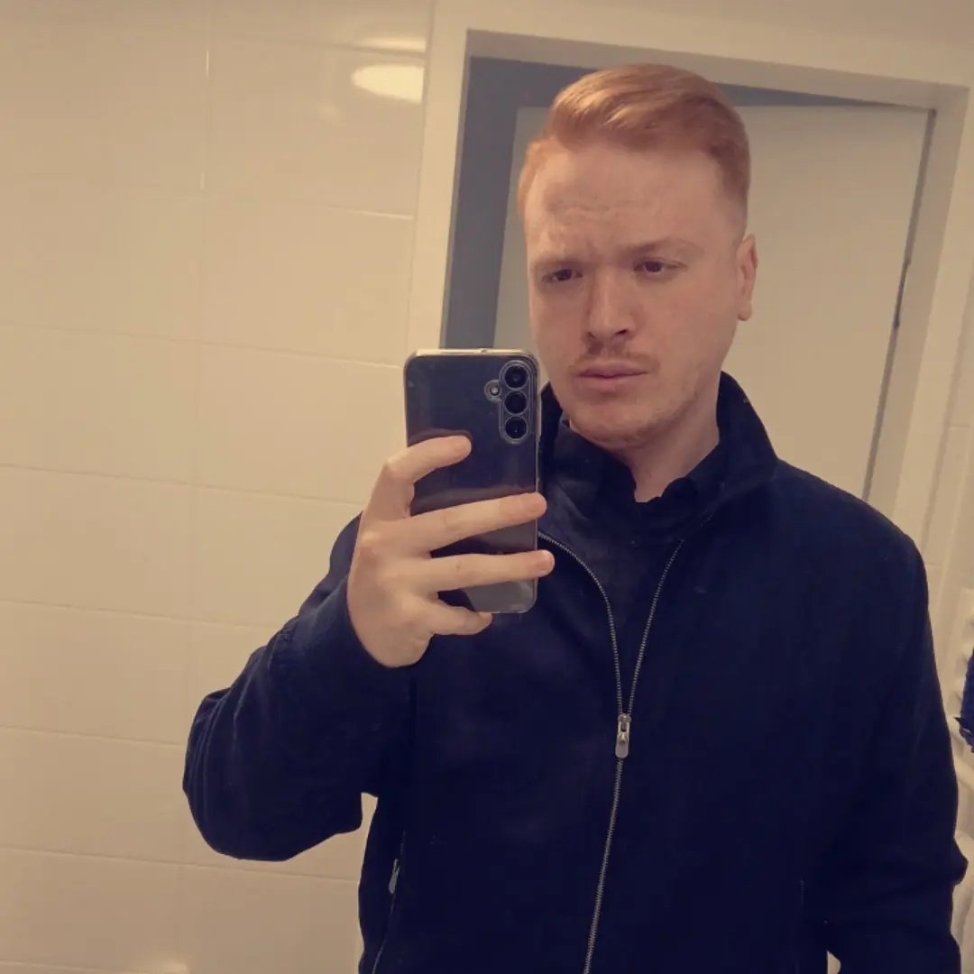 Instagram Profilbild von mkoch3107