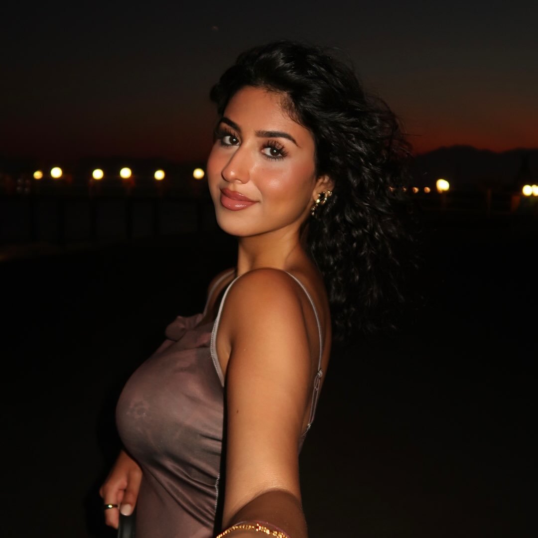 Instagram Profilbild von fa1manurr