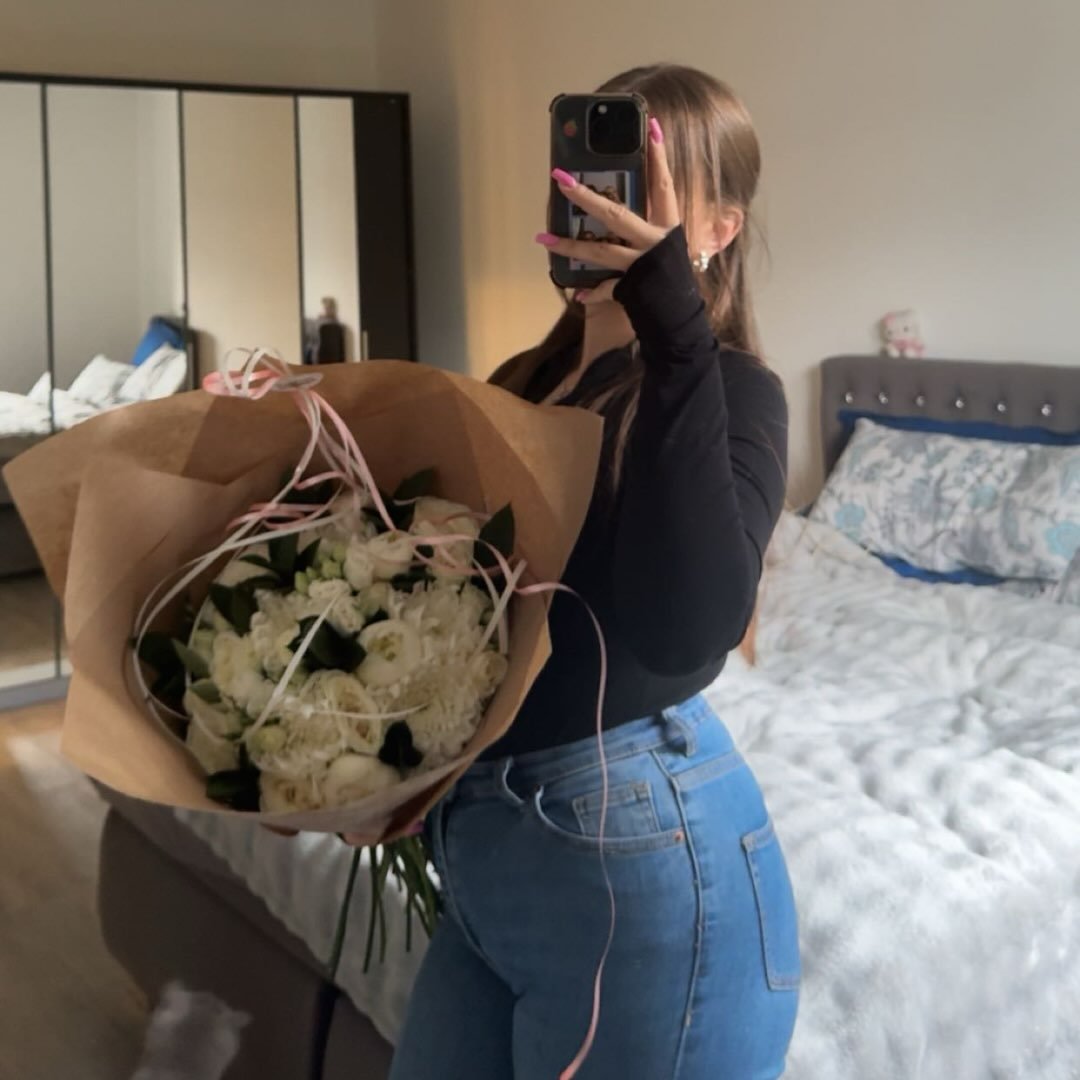 Instagram Profilbild von veron1caa.x7