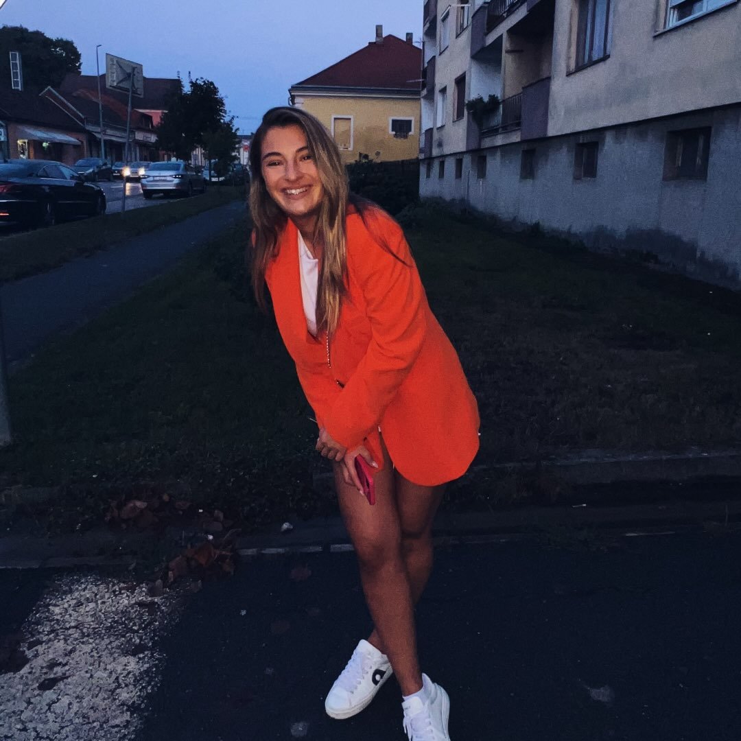 Instagram Profilbild von dora_magzan