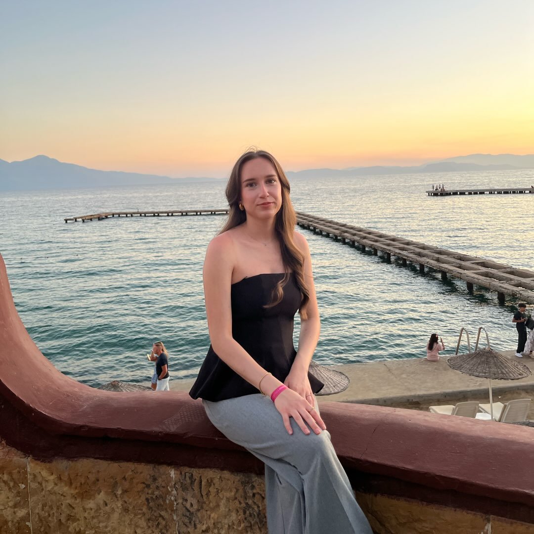 Instagram Profilbild von aayliin.02
