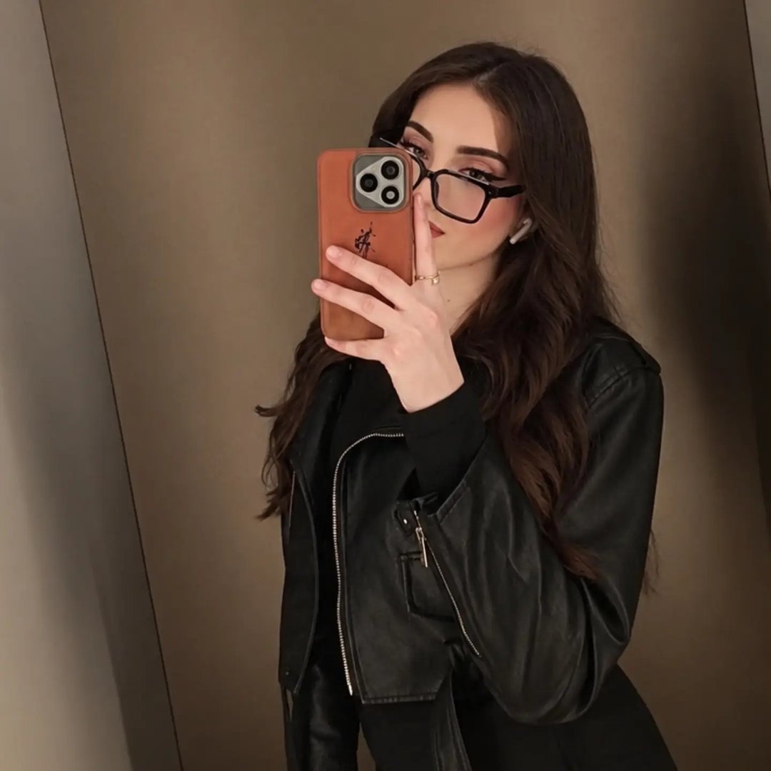 Instagram Profilbild von 19_mmmdv