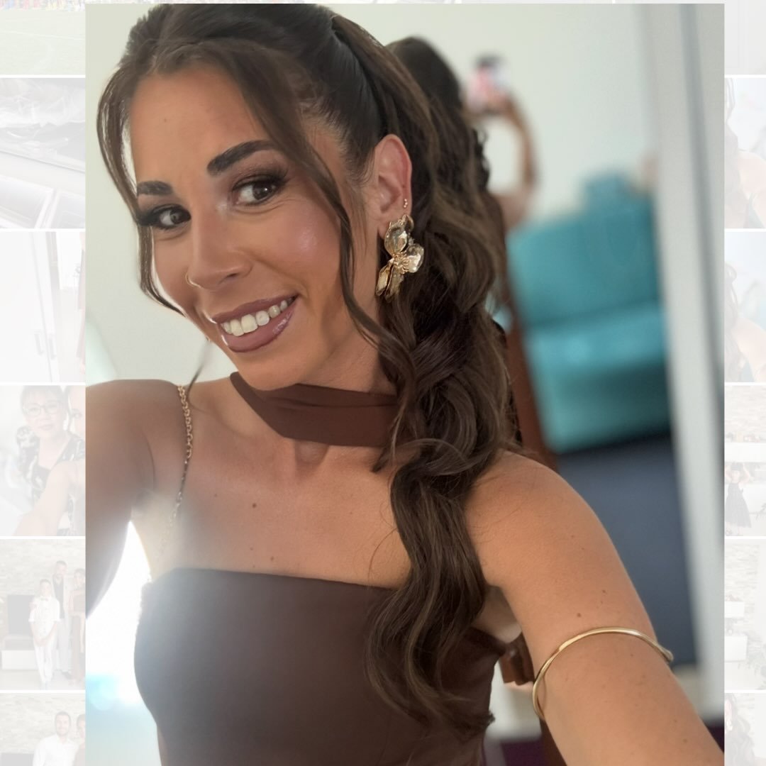 Instagram Profilbild von bhr._59_