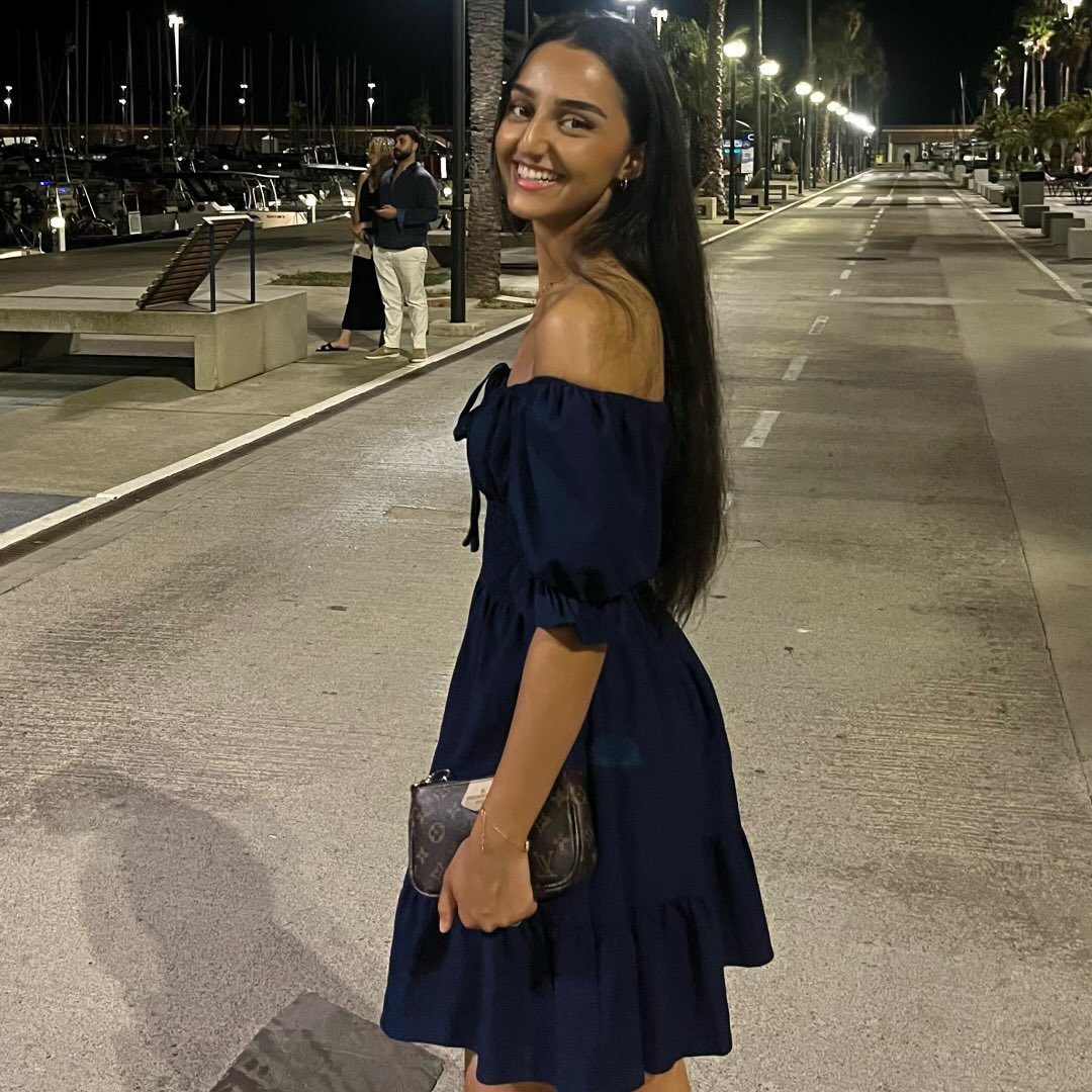 Instagram Profilbild von imann.br2