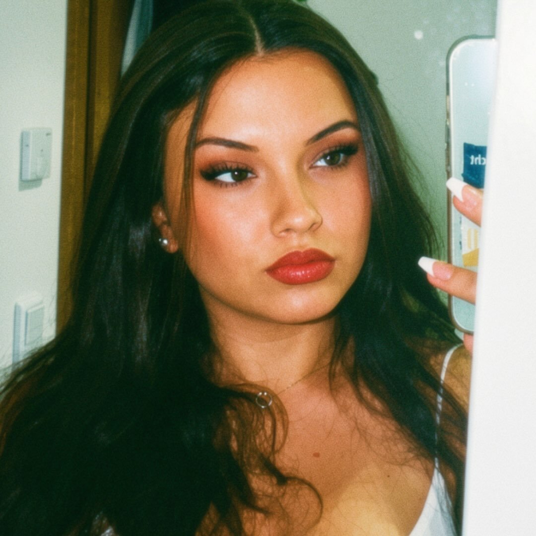 Instagram Profilbild von fa21nne