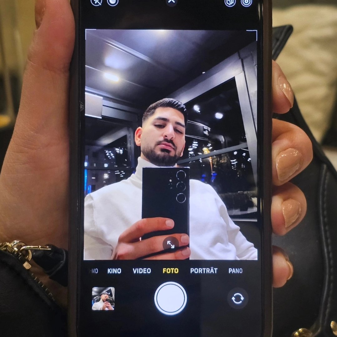 Instagram Profilbild von kxxn.739