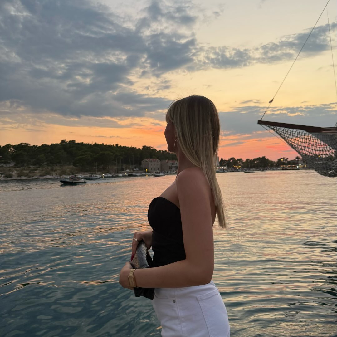 Instagram Profilbild von ninazupanjac
