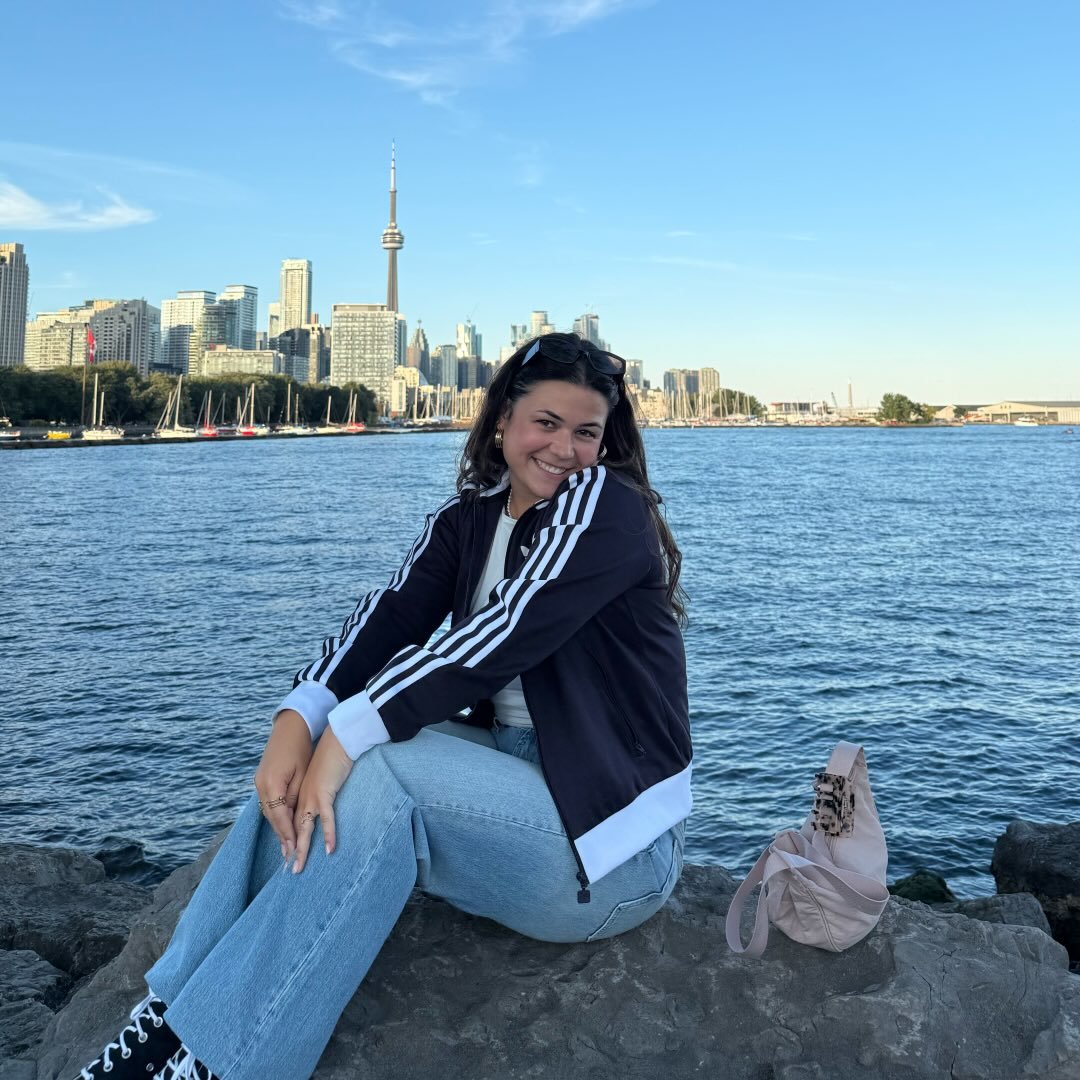 Instagram Profilbild von inees.dias