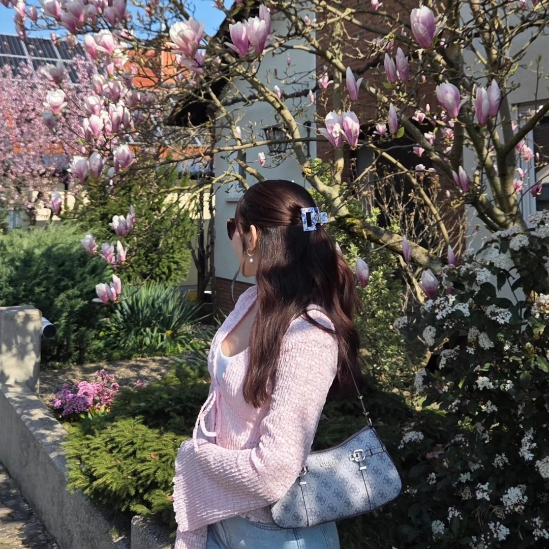 Instagram Profilbild von alinavrt