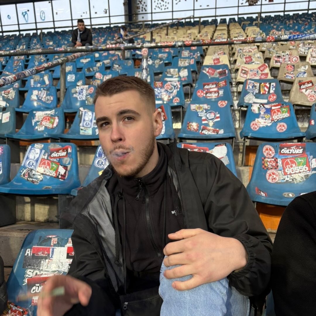 Instagram Profilbild von louisk04.k
