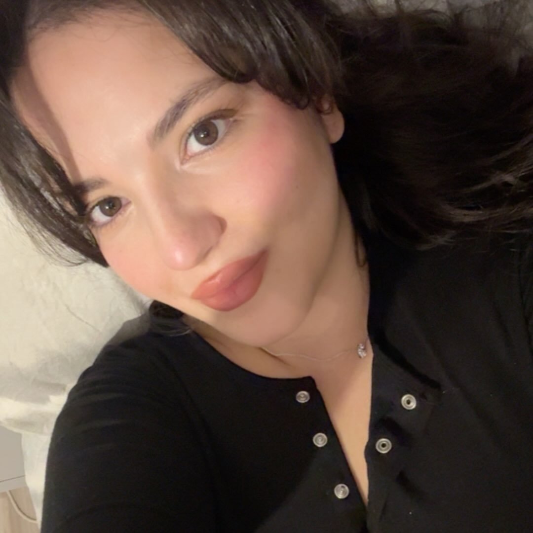 Instagram Profilbild von yasemiinycl