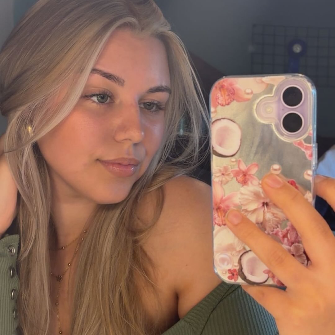 Instagram Profilbild von bentesupheert_
