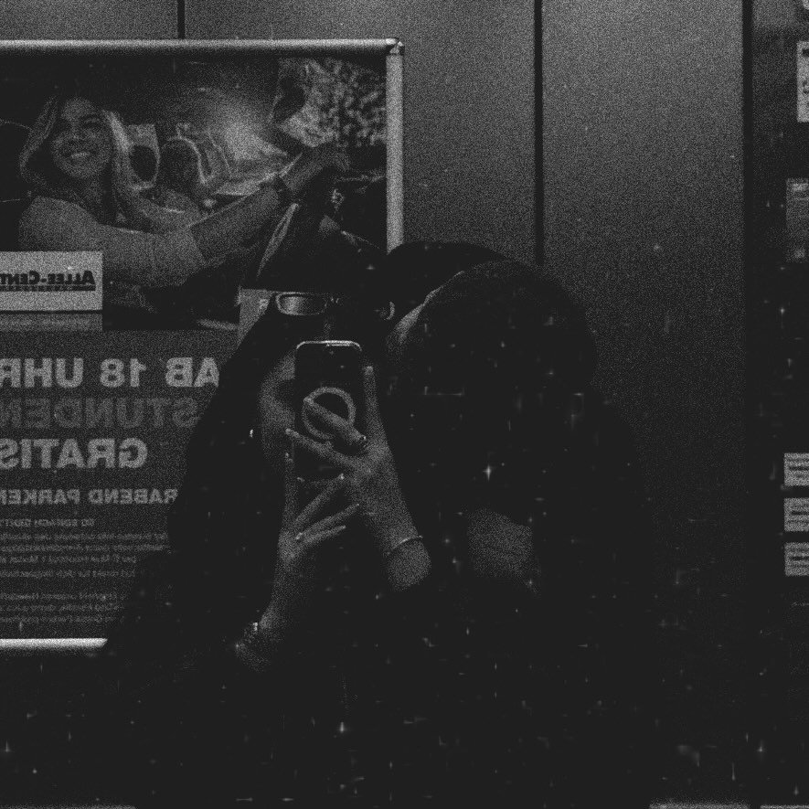 Instagram Profilbild von mkhn_1990