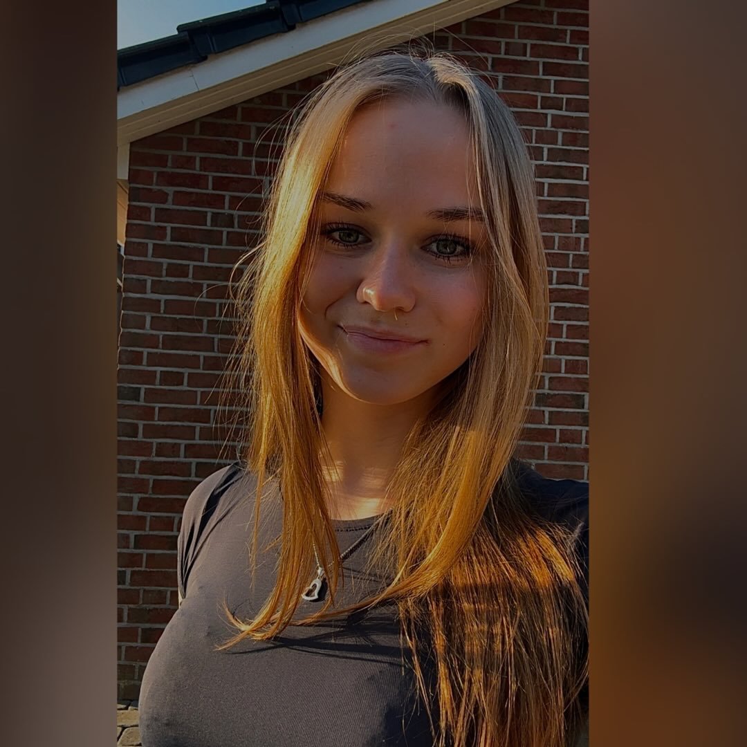 Instagram Profilbild von _mixlena2006_