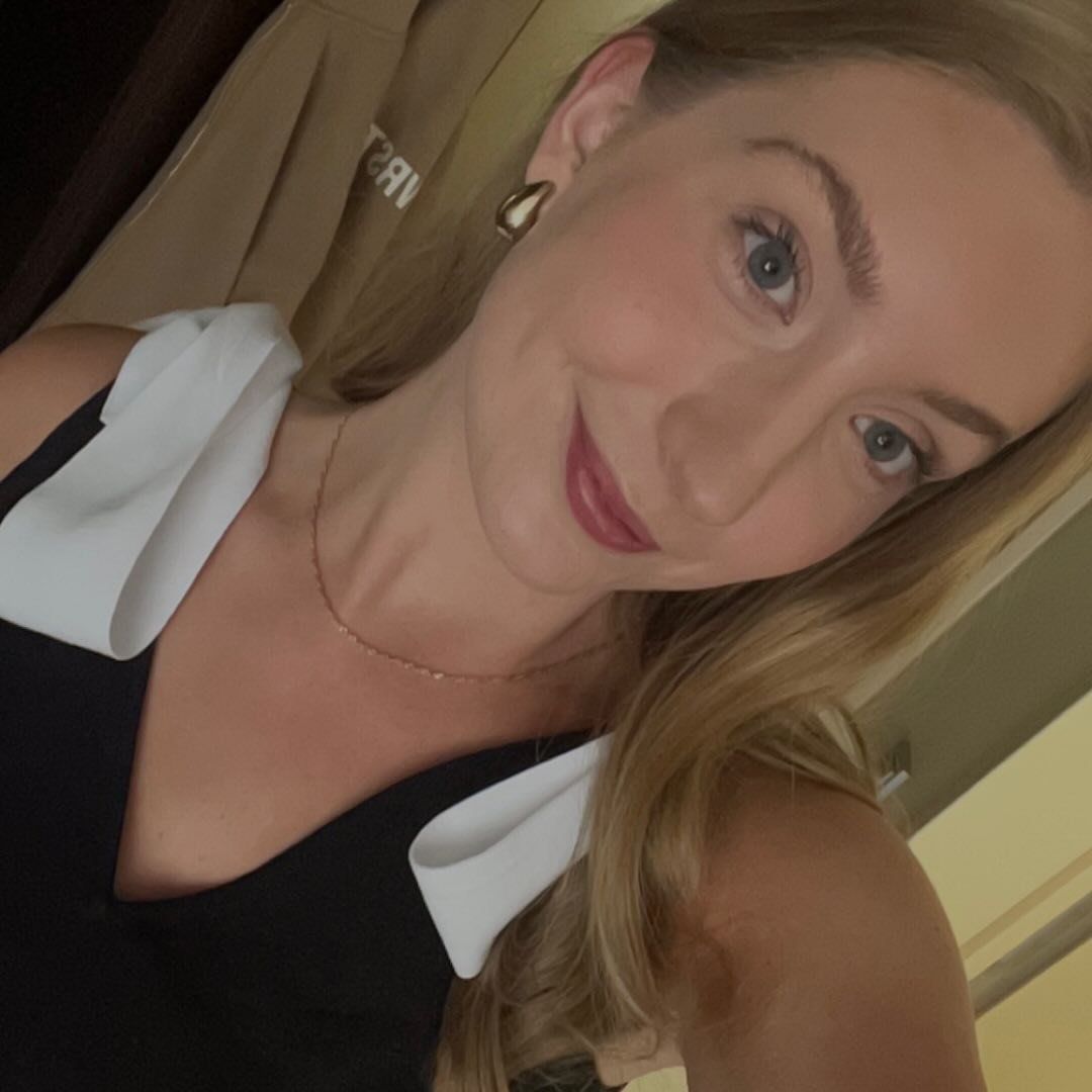 Instagram Profilbild von lena.wrs3