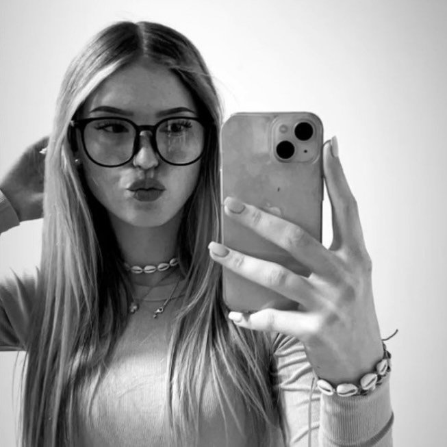 Instagram Profilbild von emma.dghu