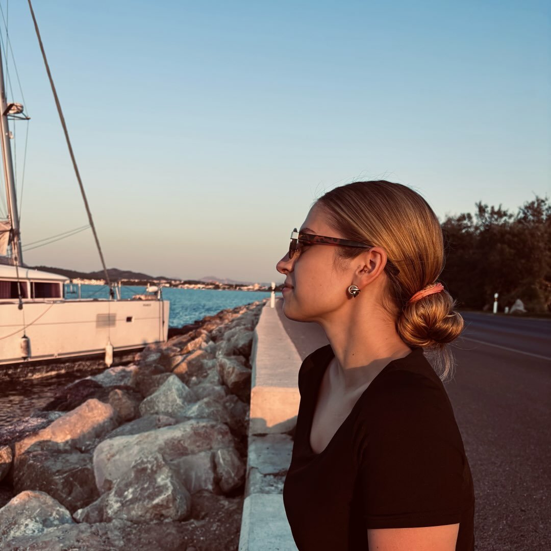 Instagram Profilbild von tabeahollekamp_
