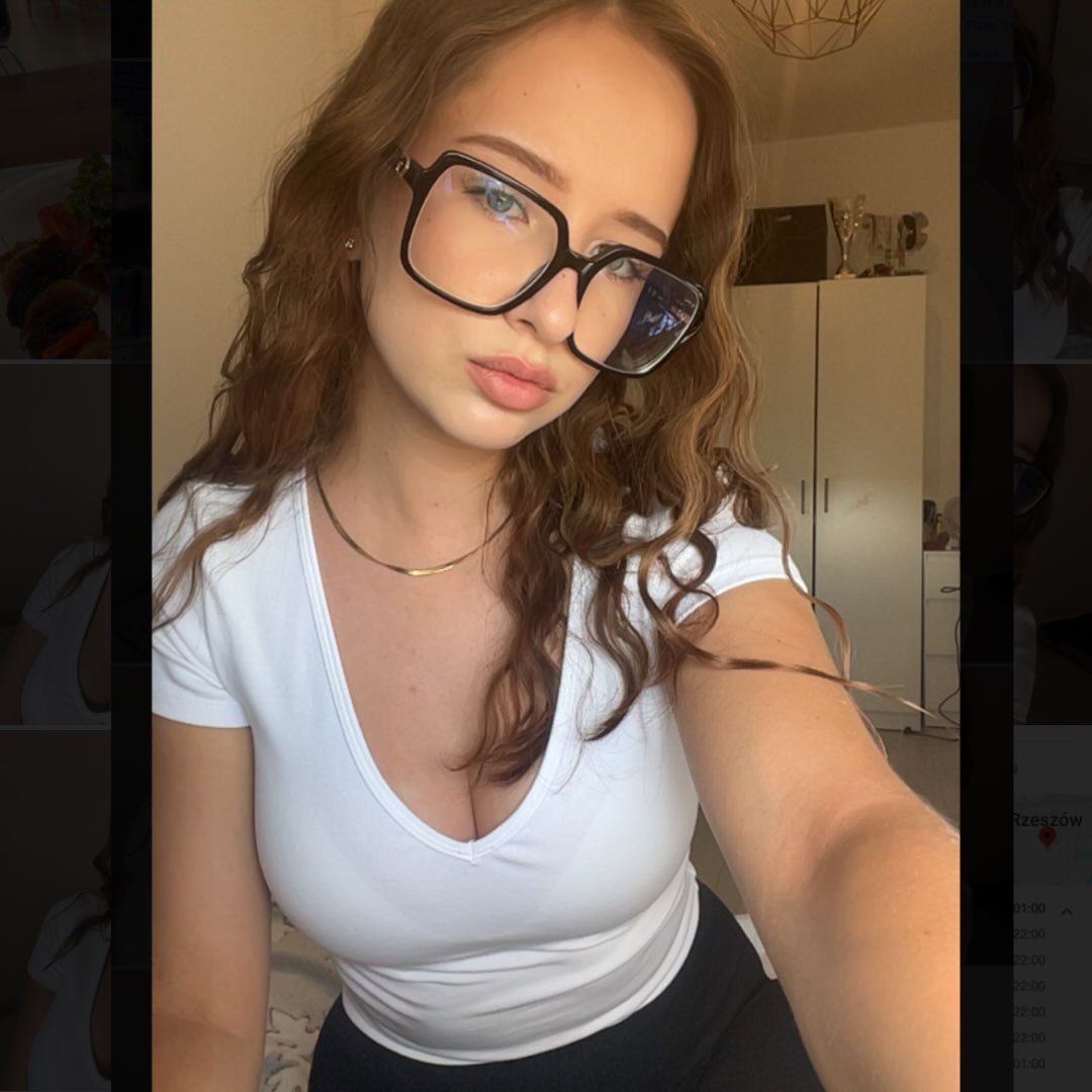 Instagram Profilbild von kosievicz