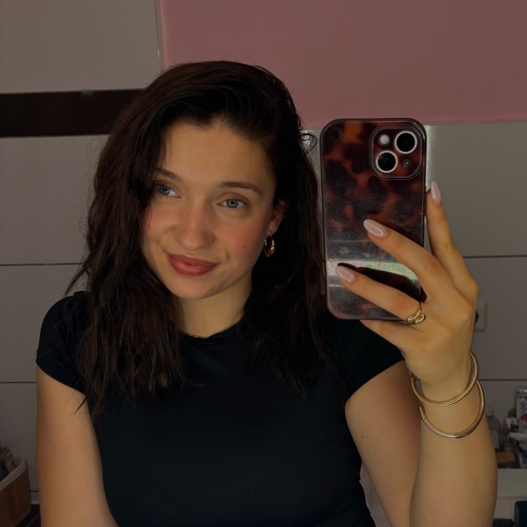 Instagram Profilbild von vanessa._2101