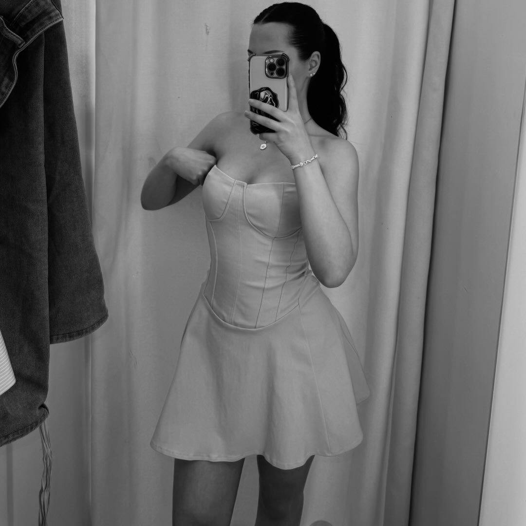 Instagram Profilbild von buket.w