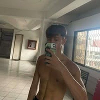 Instagram Profilbild von liamx.q7
