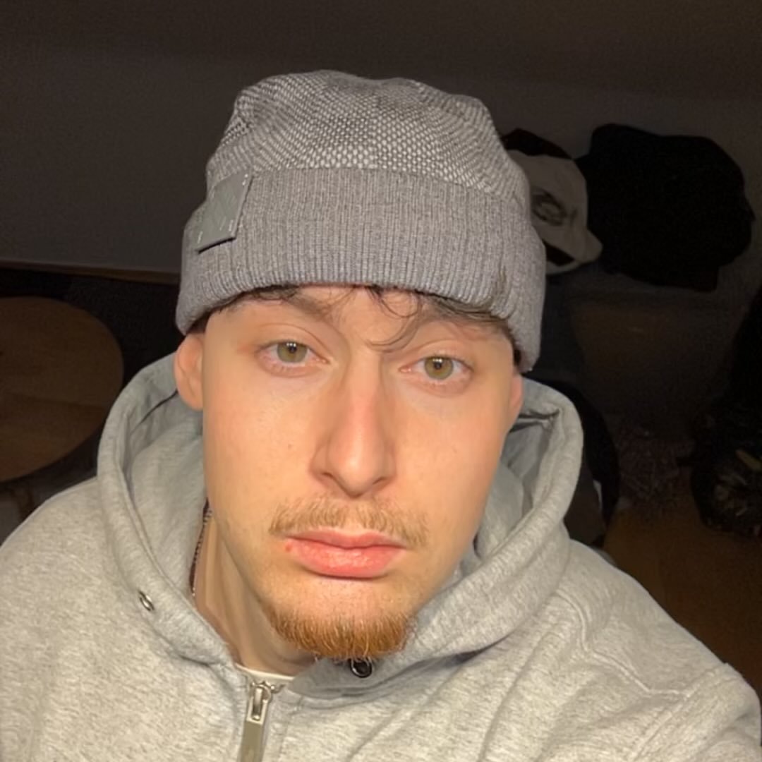 Instagram Profilbild von marco.wski