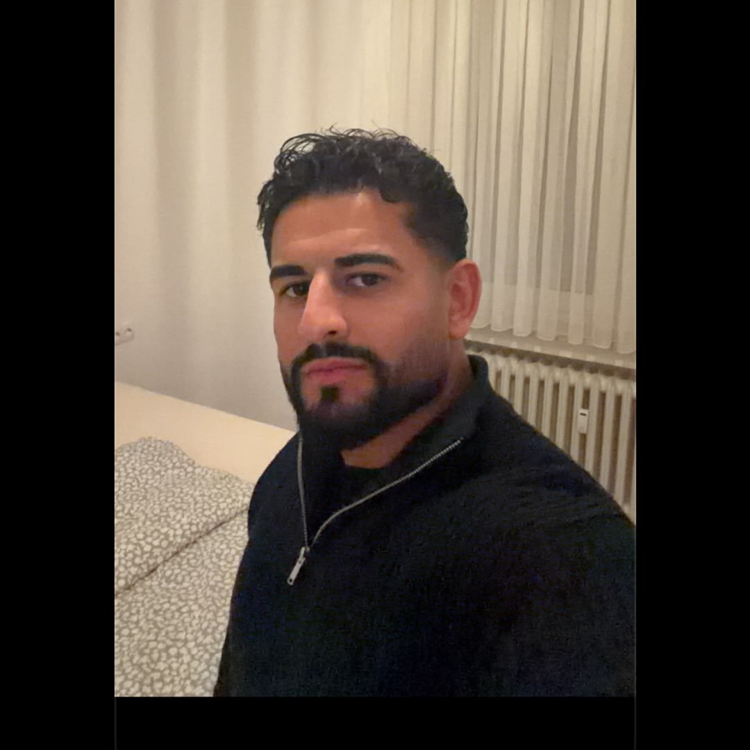 Instagram Profilbild von eclk.77
