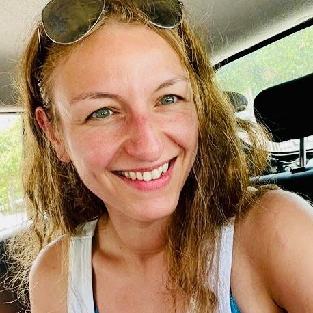 Instagram Profilbild von holistic.horizon