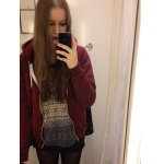 Instagram Profilbild von sina_myr