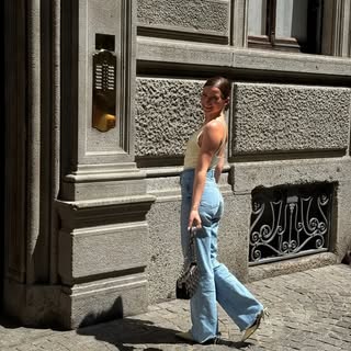 Instagram Profilbild von raderthea