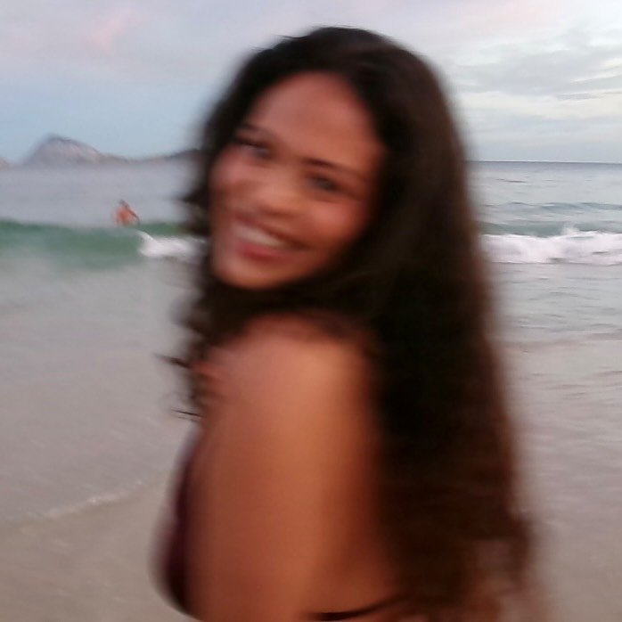 Instagram Profilbild von senizvarolgil