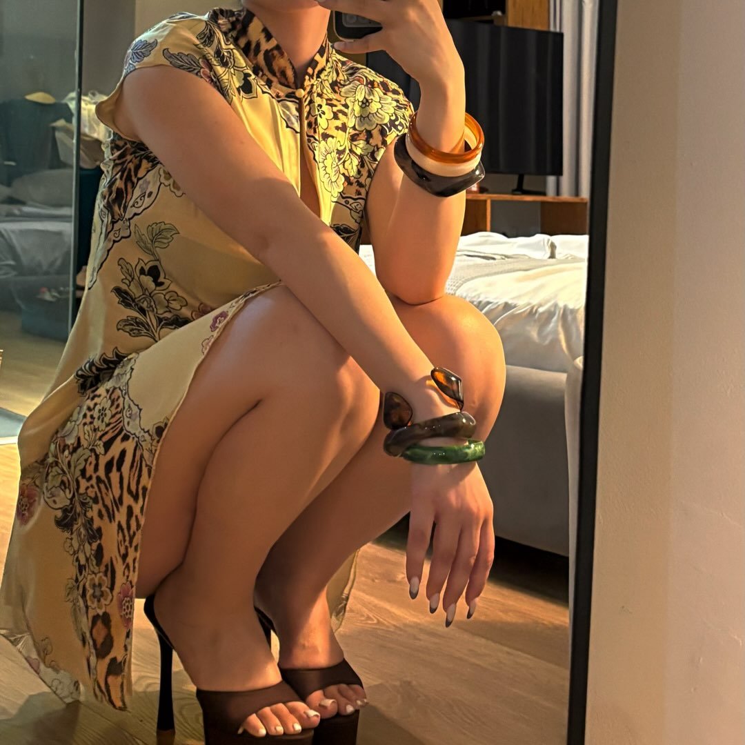 Instagram Profilbild von leiidina