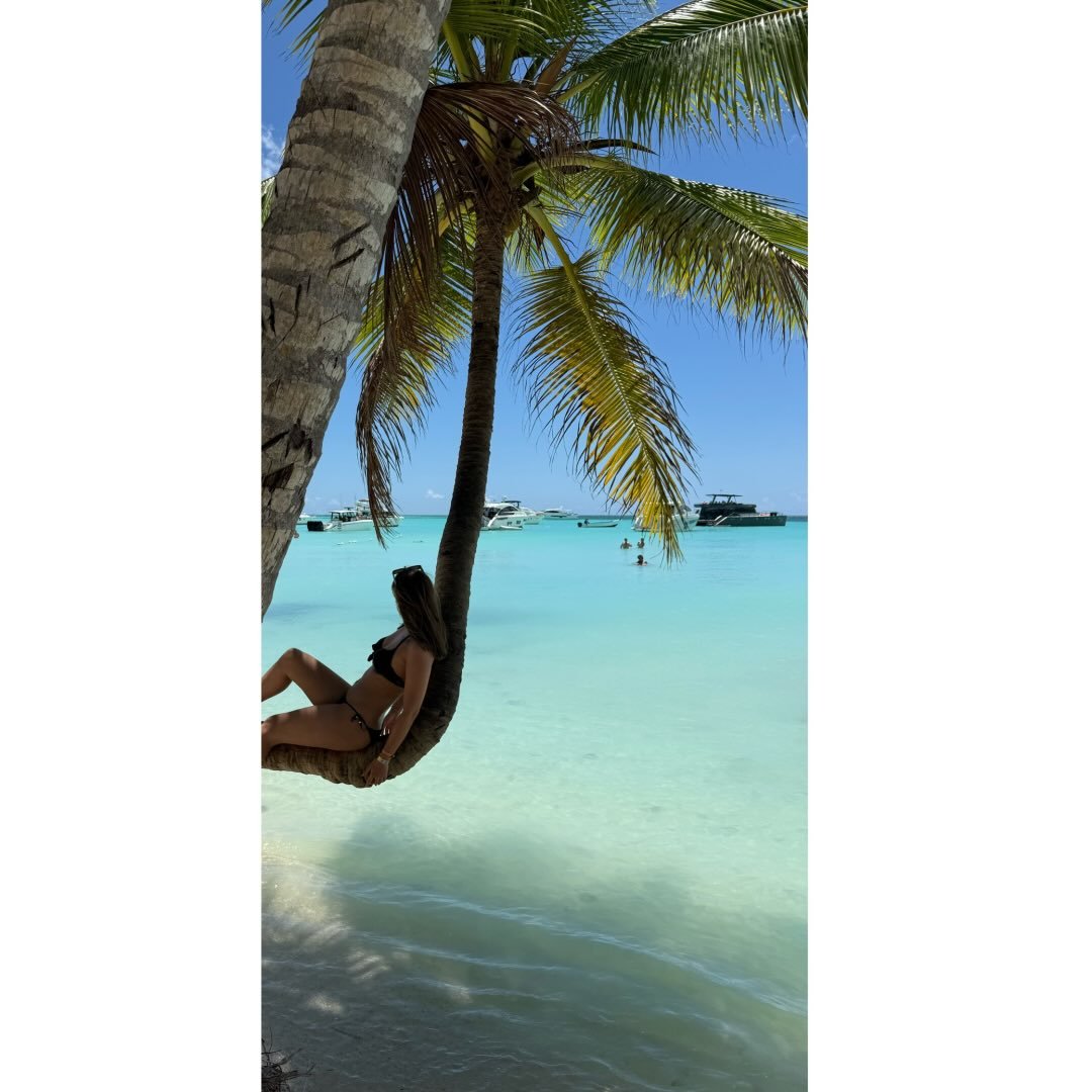 Instagram Profilbild von leameinke
