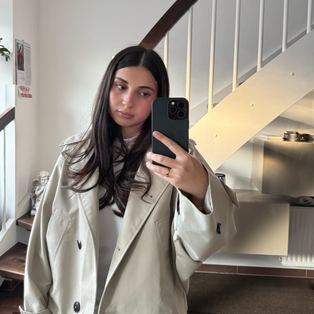 Instagram Profilbild von merve.clr