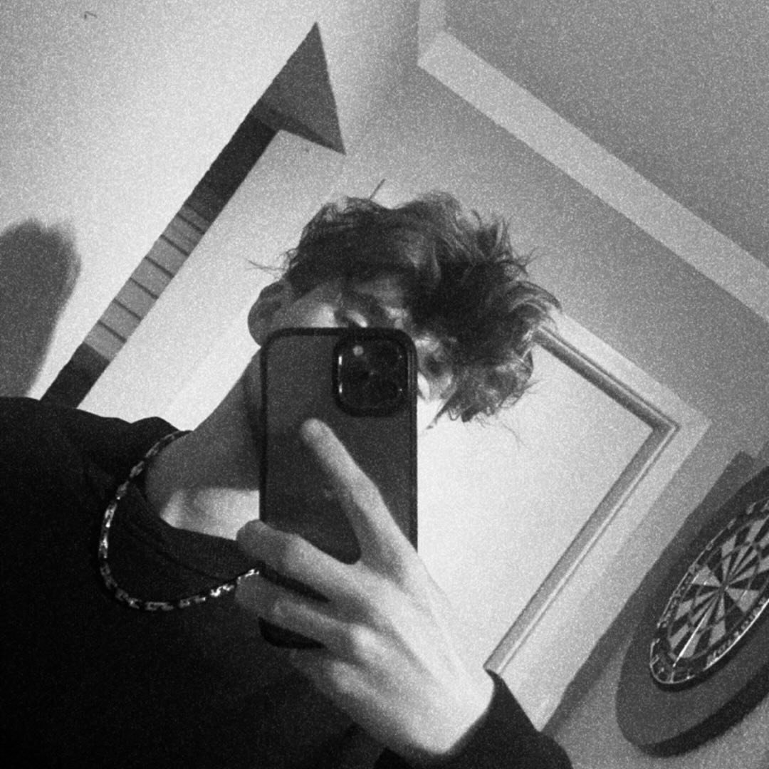 Instagram Profilbild von chris.brl