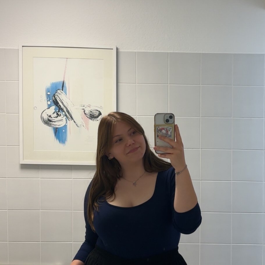 Instagram Profilbild von sariiroo