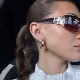Instagram Profilbild von ipersephona
