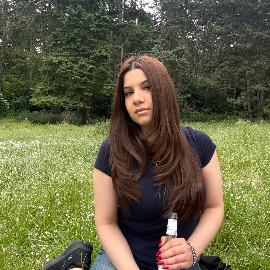 Instagram Profilbild von aaarj.in