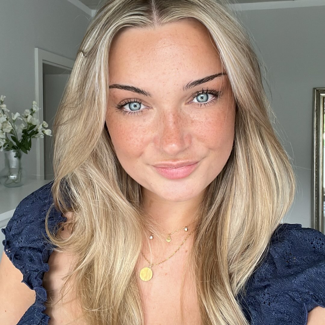 Instagram Profilbild von laara.mk
