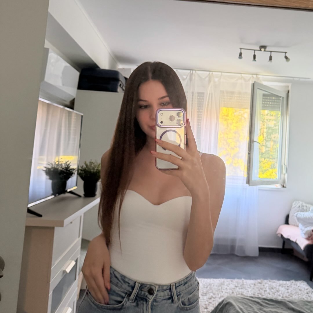 Instagram Profilbild von moriczvivien