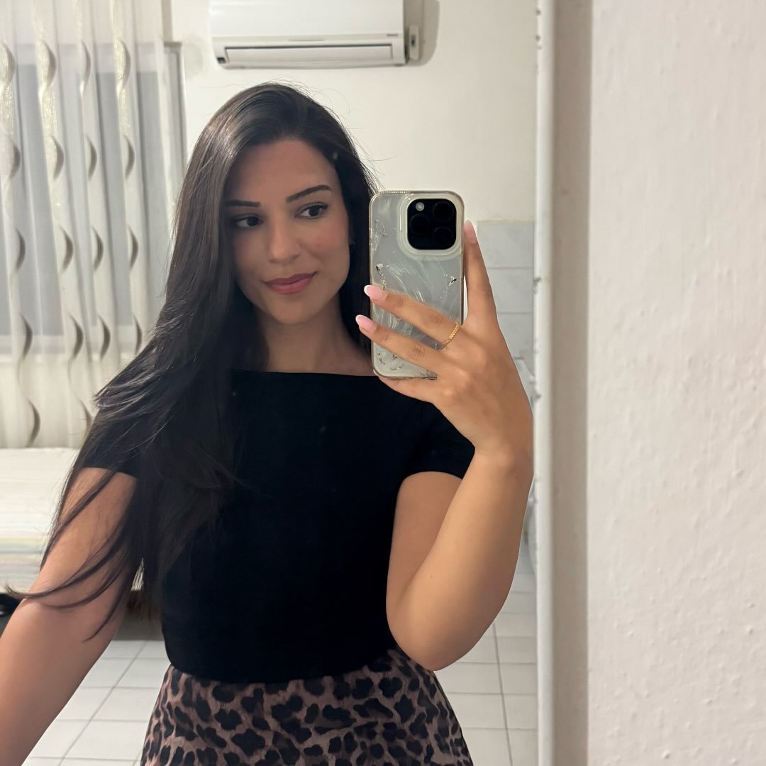 Instagram Profilbild von dilara.xoz