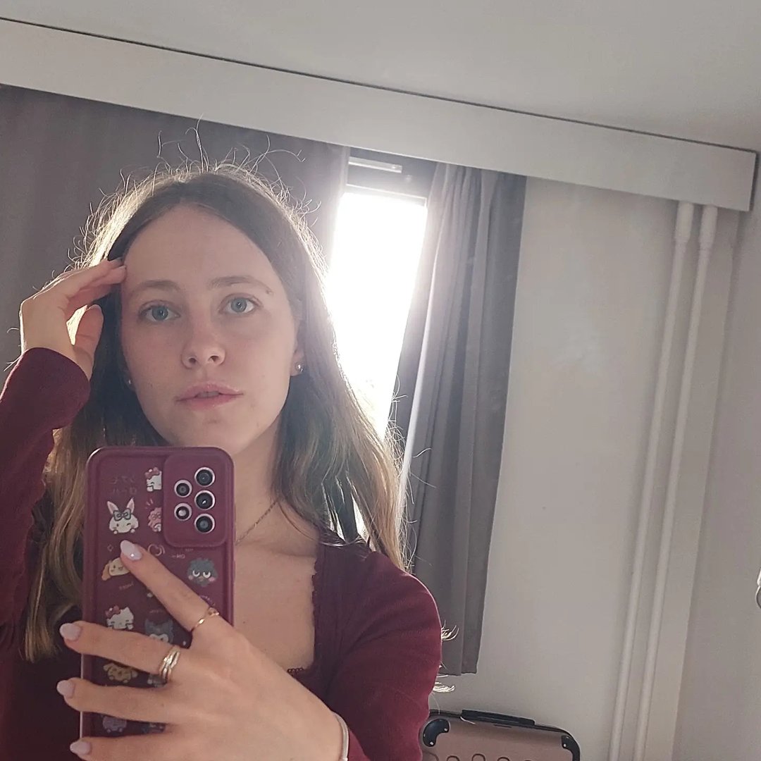 Instagram Profilbild von angels.kind