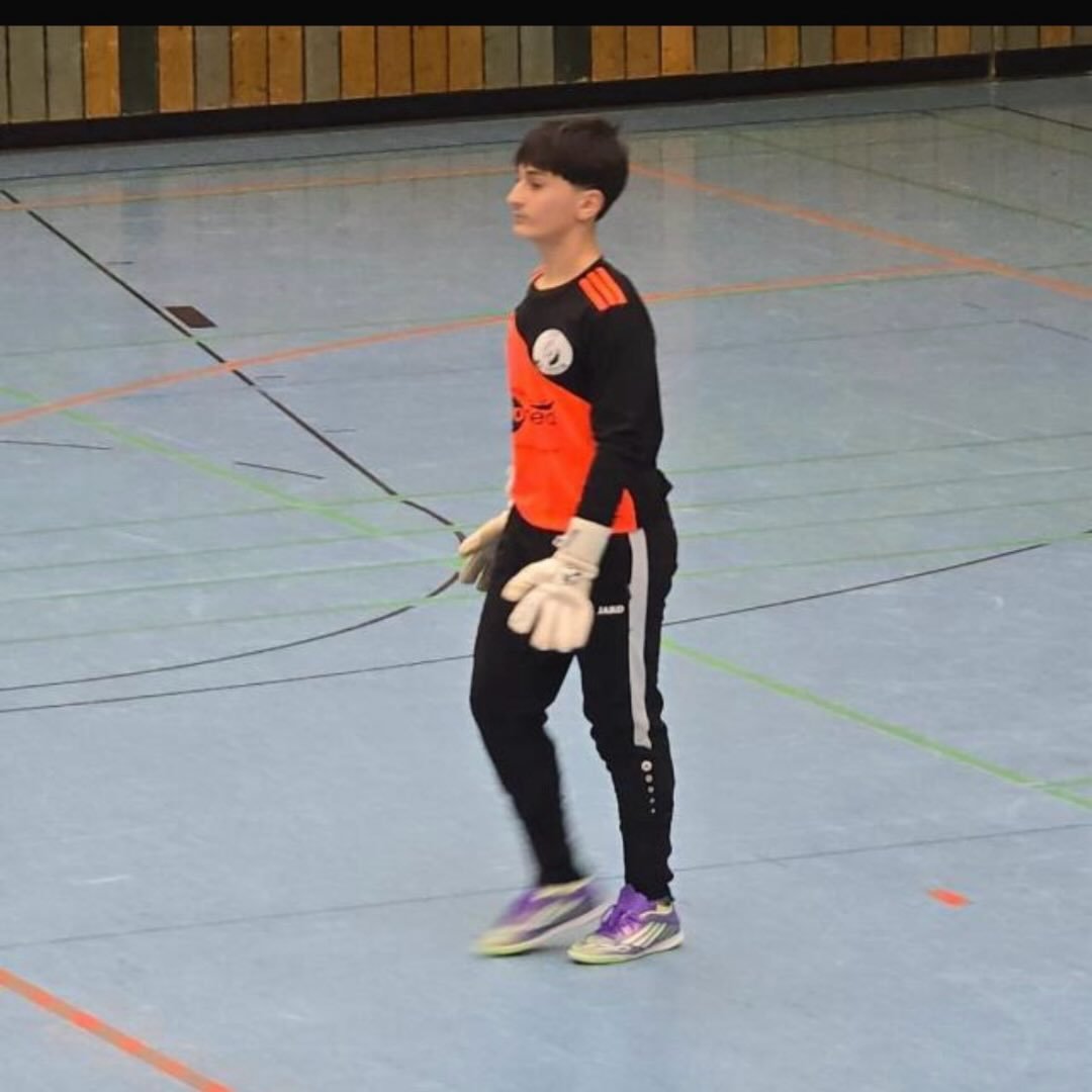 Instagram Profilbild von rinor.pajaziti21