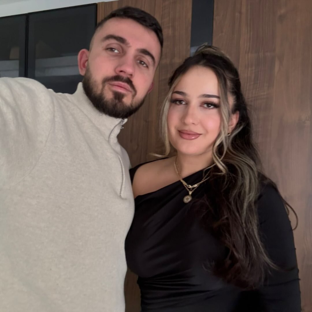 Instagram Profilbild von jeton.buliqi