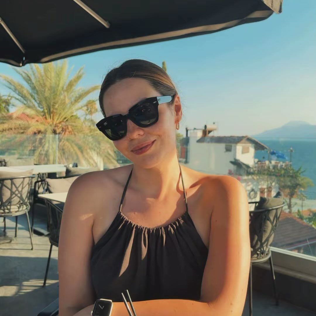 Instagram Profilbild von yildiz.ireem