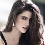 Instagram Profilbild von sarah.jjnn