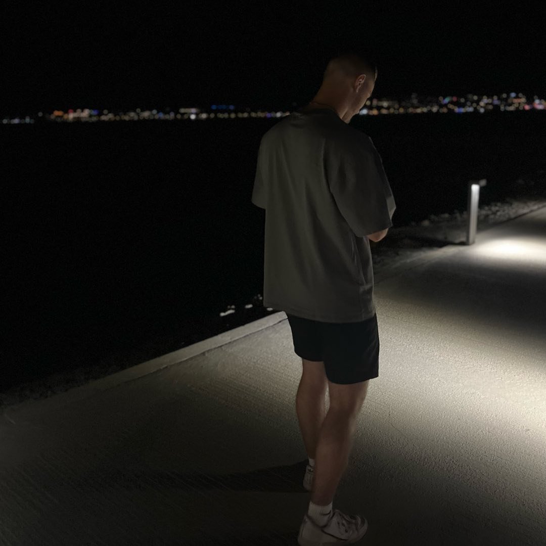 Instagram Profilbild von bastihk_