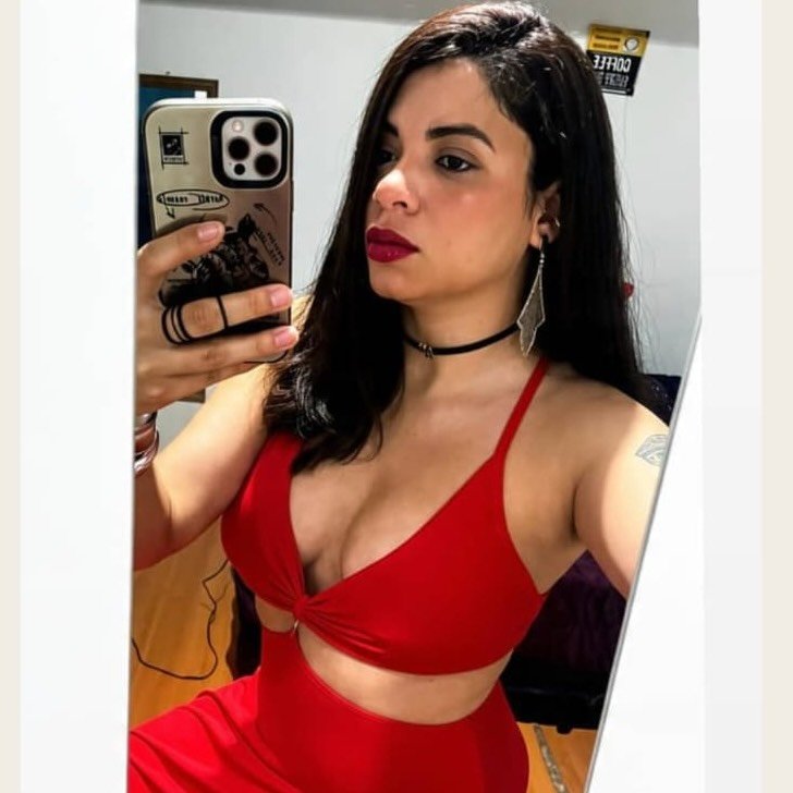 Instagram Profilbild von paula_braga88