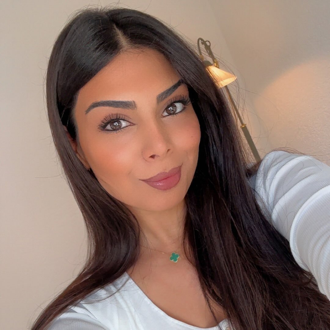 Instagram Profilbild von mvn.m__